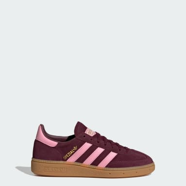 Handball Spezial Shoes Kids