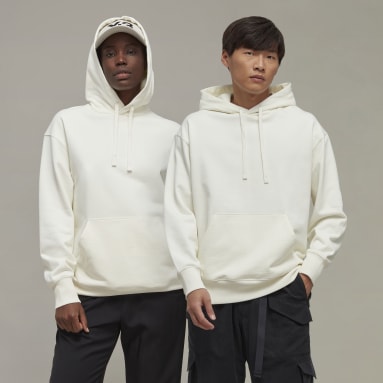 Sudaderas adidas parejas cheap