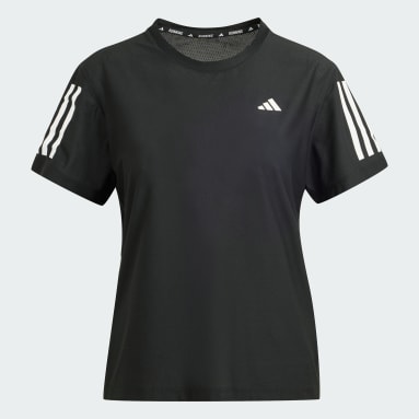 ウォーキング・ランニングウェア adidas ウォーキング・ランニングウェア adidas アディダス ランニング