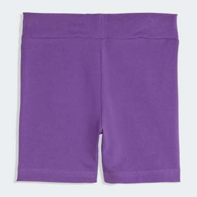 ΣΕΤ ΜΕ ΜΠΛΟΥΖΑ ADIDAS DISNEY MINNIE MOUSE