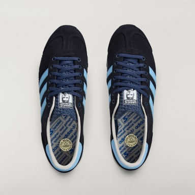 NG MARATHON SPZL Ayakkabı
