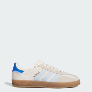 Zapatillas Gazelle Indoor