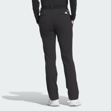 4WAY PANTS_1/1