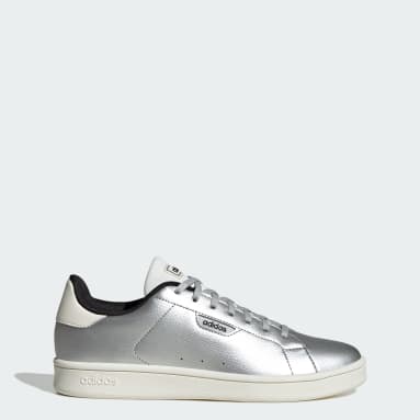 Tenis Urban Court