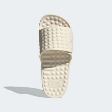 adissage 360rec Sandaler