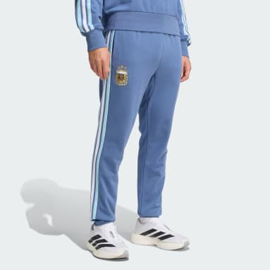 Pantalón DNA Selección Argentina