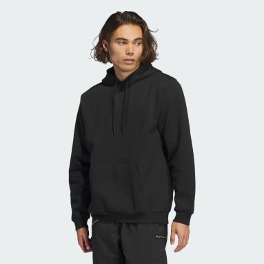 Adidas skateboarding hoodies online