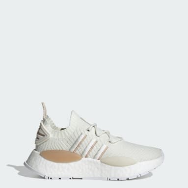 Adidas End Of Year Sale: 50 percent off shoes, apparel and more