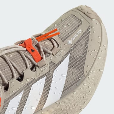 Chaussure de randonnée Terrex Freehiker SL GORE-TEX