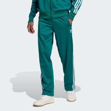 Track pants adicolor Classics Firebird