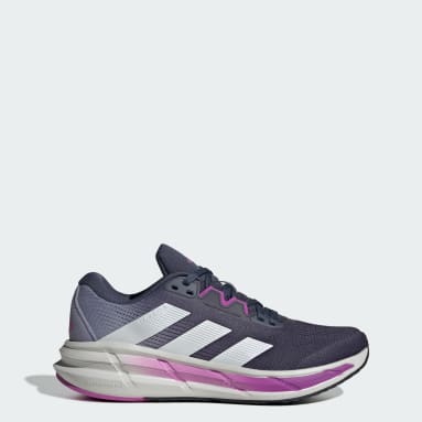 Calzado de running Questar 3