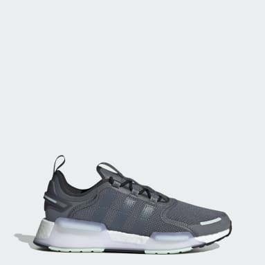 Scarpe NMD_V3 Nero Originals