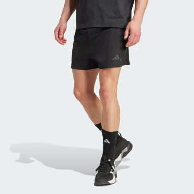 Shorts Power