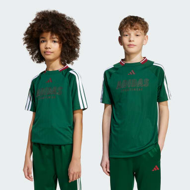 House of Tiro Tee