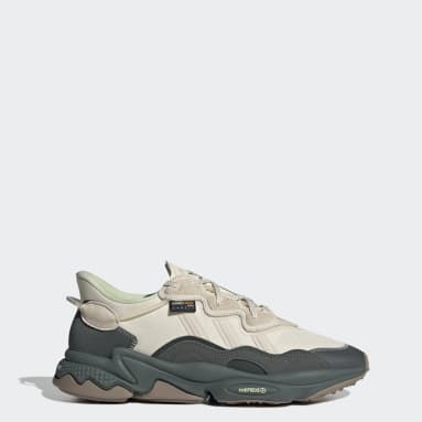 zapatillas adidas suela gorda