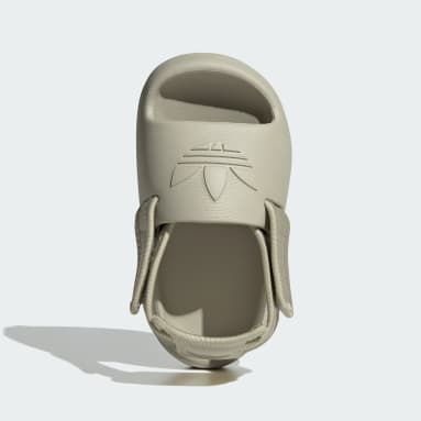 Adidas sandale garcon store