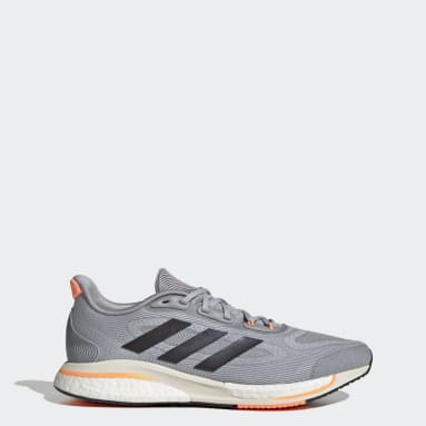 Chaussure shop adidas supernova