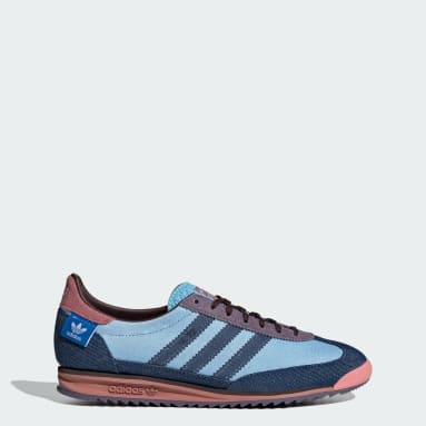 Scarpe multicolor online