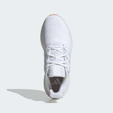 Ultradream Bold Shoes
