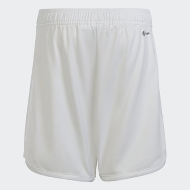 Tiro 23 Competition Match Shorts