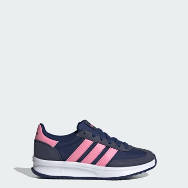 Run 70s 2.0 Sko