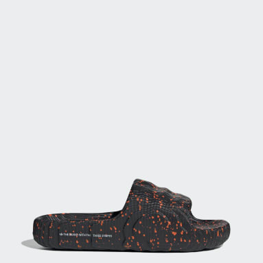 รองเท้า Adilette 22