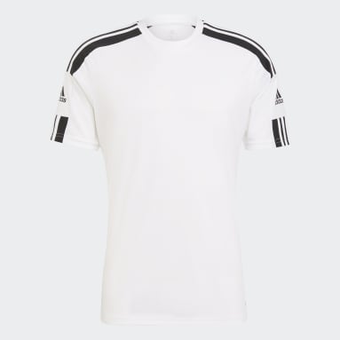 Bóng Đá Áo Đấu Squadra 21