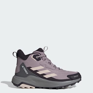 Adidas mujer outdoor shop