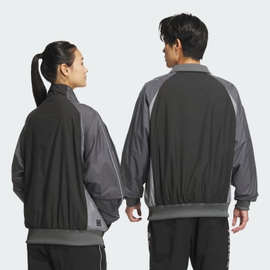 adidas レディース - ジャージ - ポリエステル 【アディダス公式】