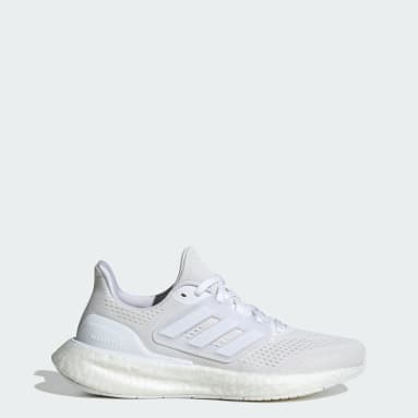 Scarpe adidas sales pure boost
