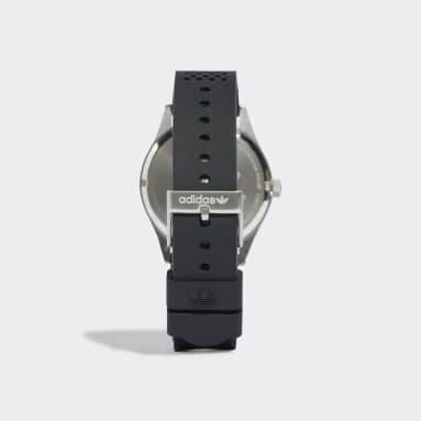 Watches adidas Canada