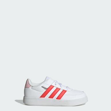 Zapatillas adidas niño rebajas outlet
