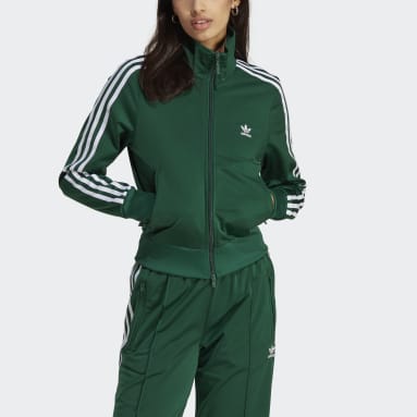 neem medicijnen dikte verkouden worden Damesjassen & -jacks • adidas online kopen | Shop jassen dames online