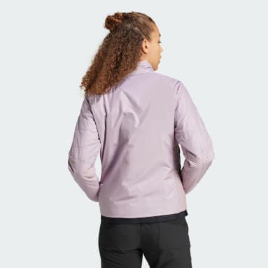 Chaqueta Térmica Terrex Multi