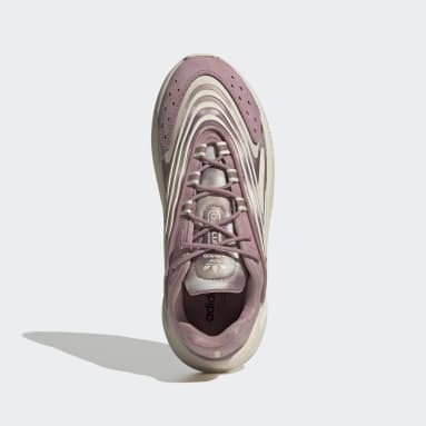 Originals adidas TH