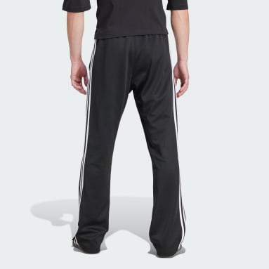 Buy adidas track pants online online