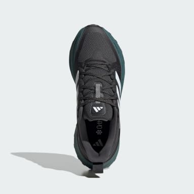Zapatillas de Running Ultrarun 5 TR