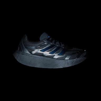 Adizero Aruku Shoes