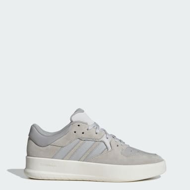Court 24 Shoes