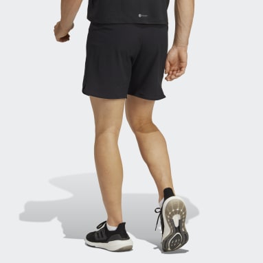 curva barajar Imperial Pantalones cortos - CLIMACOOL - Hombre | adidas España