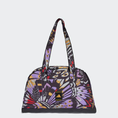 adidas Farm Bowling Tasche