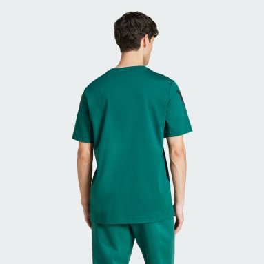 Camiseta adidas Z.N.E.