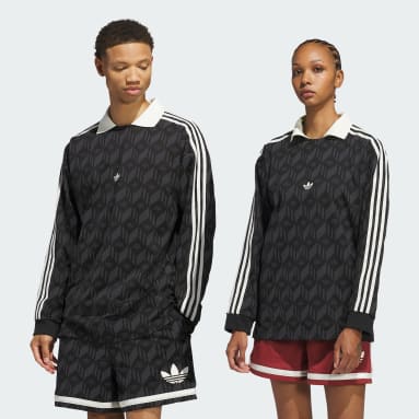 Chomba Heritage Unisex