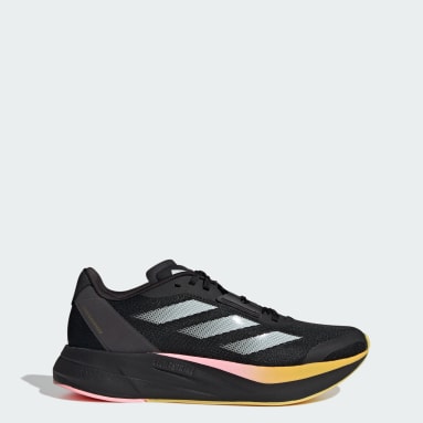 Duramo Speed Laufschuh