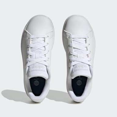 รองเท้า Advantage Lifestyle Court Lace