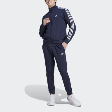 adidas Official Website, Festive Offer - Flat 50% Off