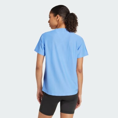 Own the Run T-Shirt