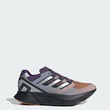 Scarpe Equipment Adios Pro