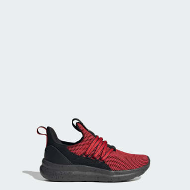 Zapatilla Lite Racer Adapt 7.0 (Niños)