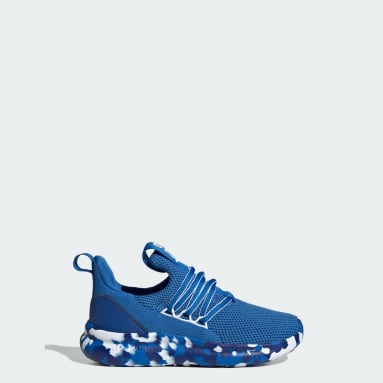 Kids adidas Lite Racer Shoes Age 0 16 adidas US